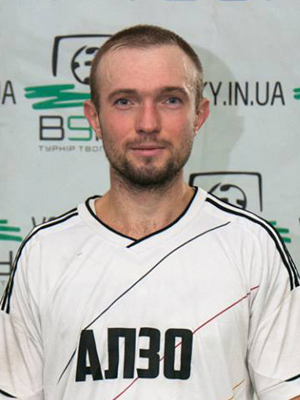 team-logo