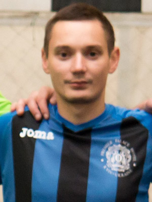 team-logo