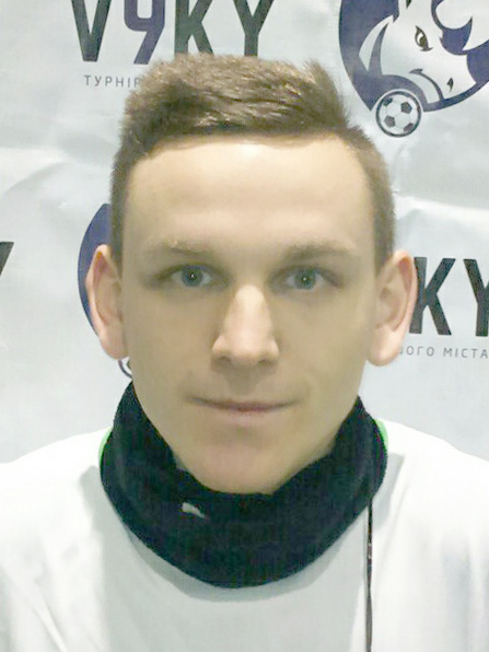 team-logo