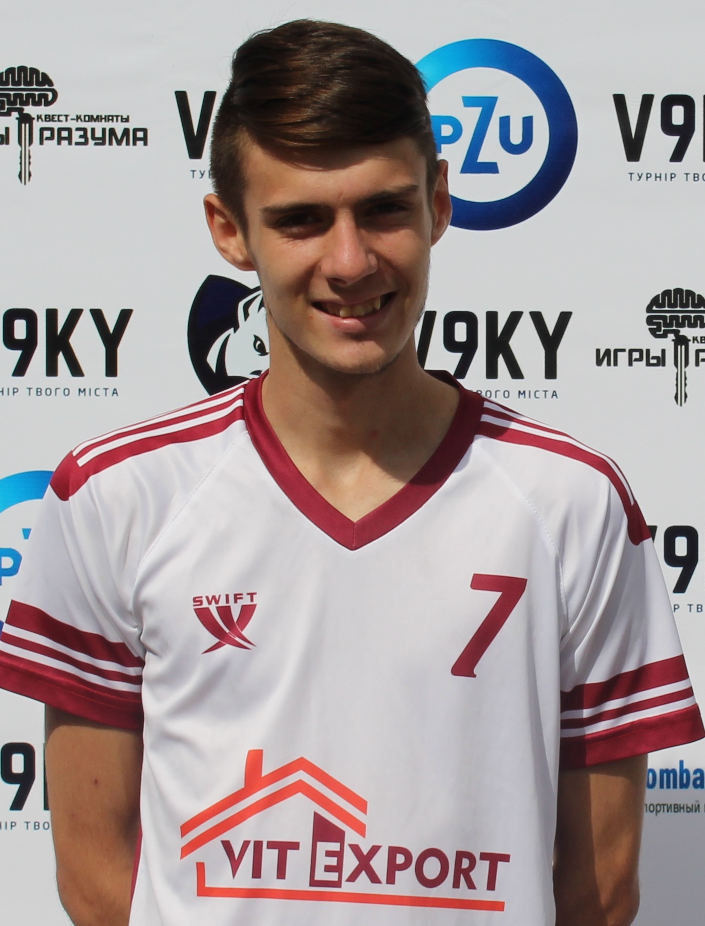 team-logo