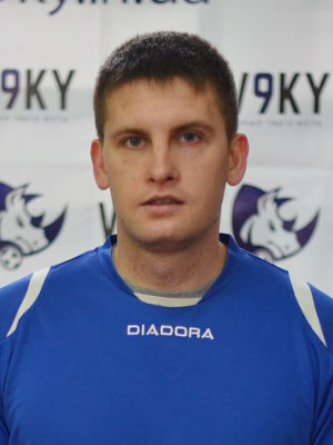 team-logo
