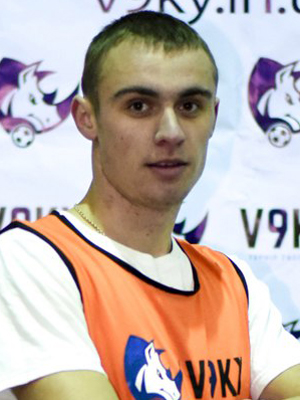 team-logo