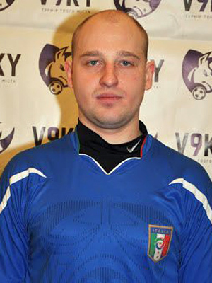 team-logo