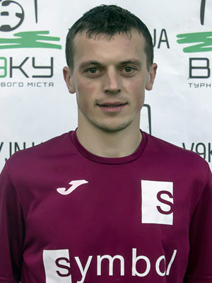 team-logo