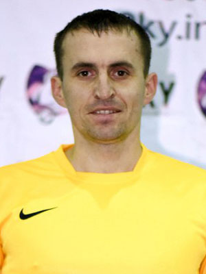 team-logo