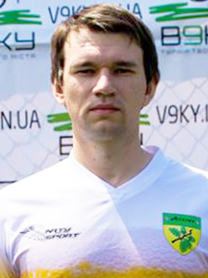 team-logo
