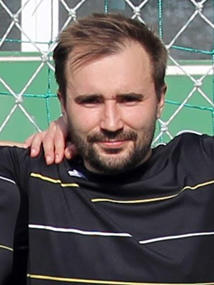team-logo