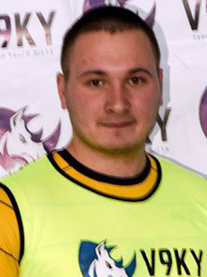 team-logo