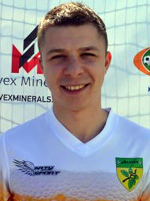 team-logo