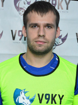 team-logo