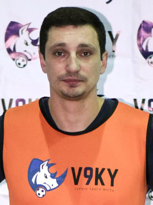 team-logo