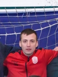 team-logo
