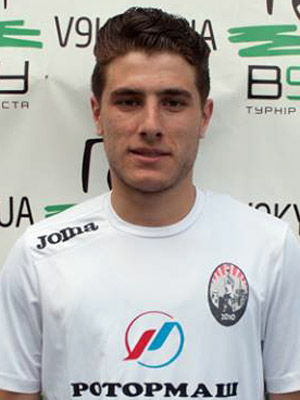 team-logo