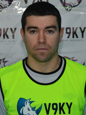 team-logo
