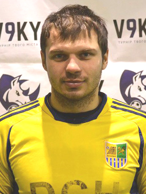 team-logo
