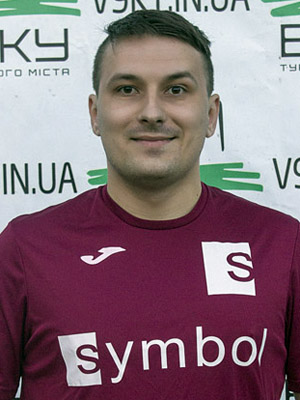 team-logo