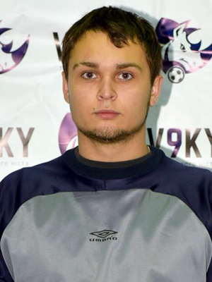 team-logo