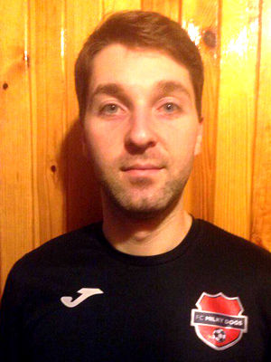team-logo