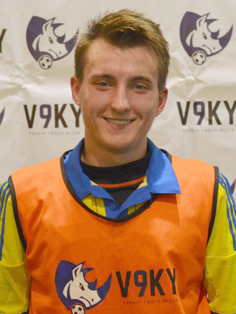 team-logo