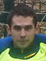 team-logo