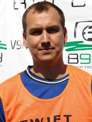 team-logo