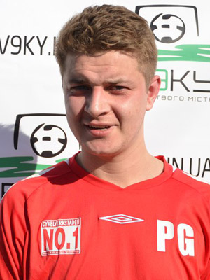 team-logo