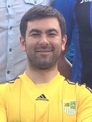 team-logo