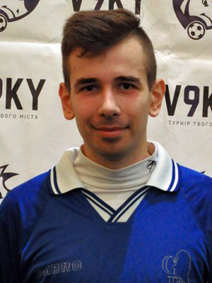 team-logo