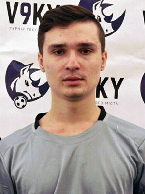 team-logo