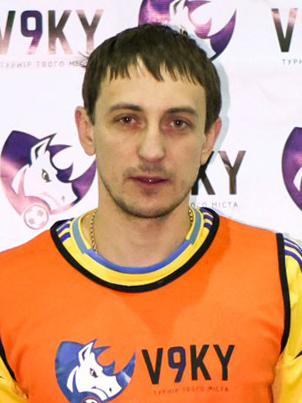 team-logo