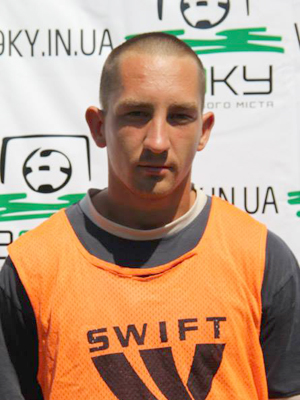 team-logo