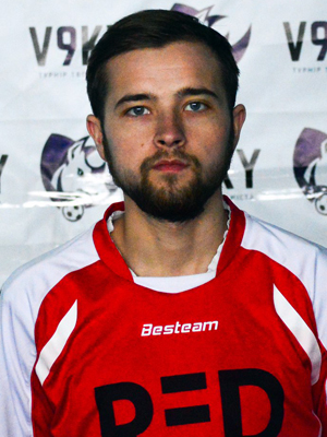 team-logo