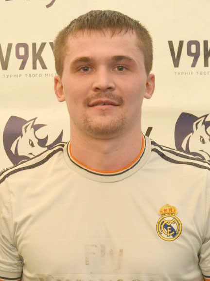 team-logo
