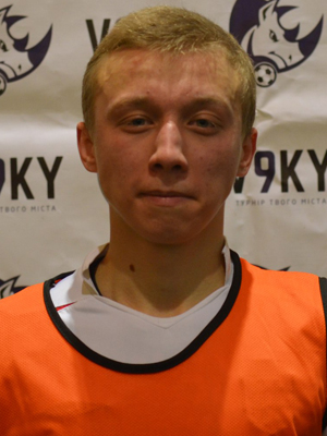 team-logo