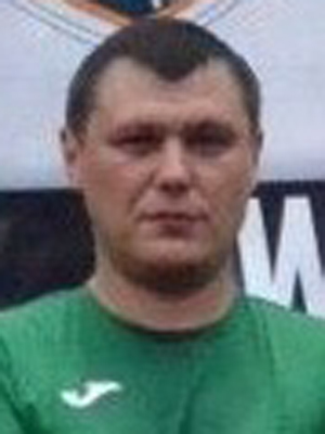 team-logo
