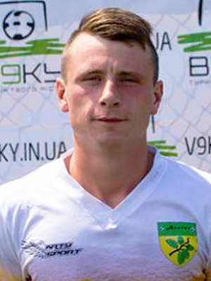 team-logo