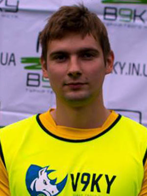 team-logo