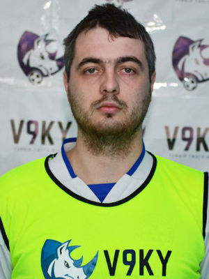 team-logo