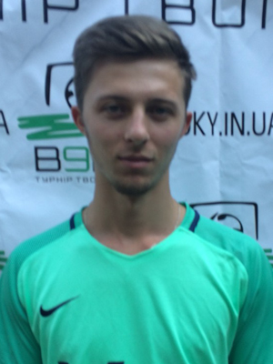 team-logo