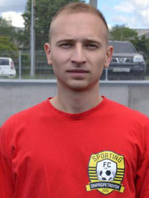 team-logo