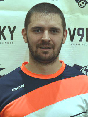 team-logo