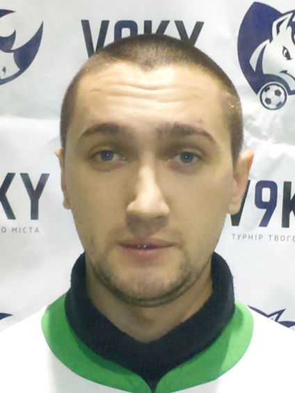 team-logo