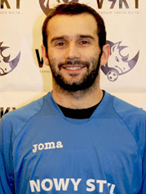 team-logo