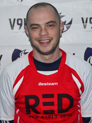 team-logo