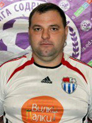 team-logo