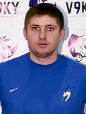 team-logo