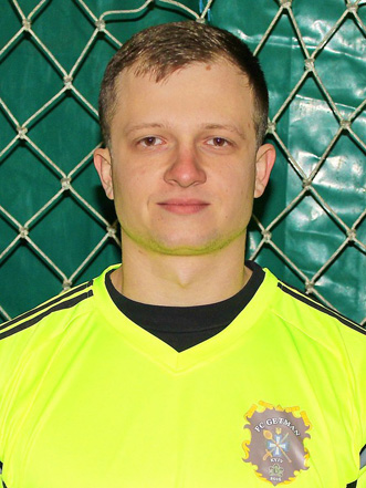 team-logo