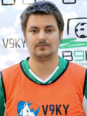team-logo
