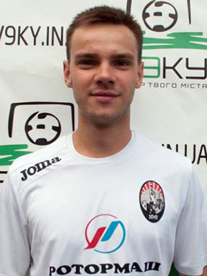 team-logo