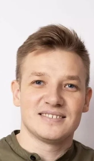 team-logo